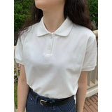 Belling on T-shirts