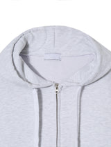 Sense Zip Hoodie (3color)