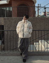 Bellye Multi Cargo Wide Pants