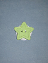 Lime candy button tok, Basic