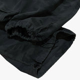 grunge camouflage cargo pants_charcoal