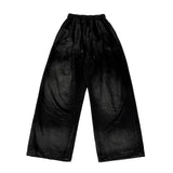 Dake Coating トレーニングパンツ