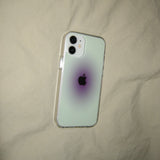 Melon Podo (jelly hard case)