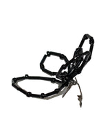 [OBJET] Nareaf contour shoe charm