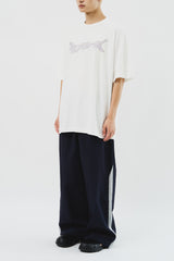 Bjork Washed Top (2color)