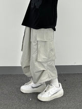 aero cargo shorts