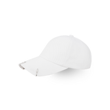 ソードナンバースリー WHITE