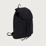 String Rucksack - Black