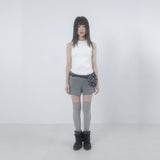 Essential sleeveless 002