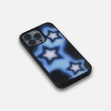 STARBEAM CASE_BLACK (glass)