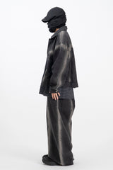 Epe Neonline Washing Set-up Pants