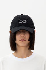 [2024 Drop] インフィニティキャップ