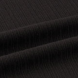 Season Henley T-Shirt