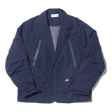 DUO FUNCTIONAL BLAZER
