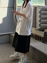 コズミック Tシャツ