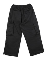 No.1048 M carpenter cago PT (3color)