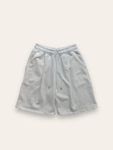 Saka burmuda pants (4color)