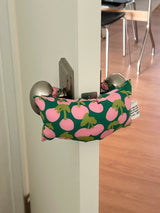 door stopper