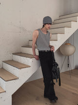 Ruel マルチカーゴパンツ