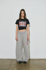 vt eg t  (white)