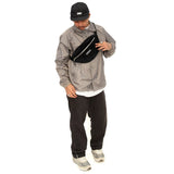 CROOZ KOLN WAIST BAG