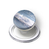 [Marble MagSafe Tok] Santamonica Beach