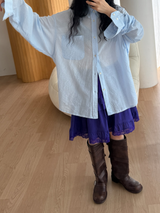 maple skirt 