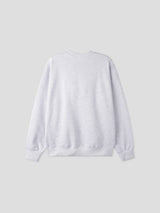 Vintage Stanley Sweatshirt