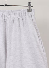 ジョーツバミューダパンツ