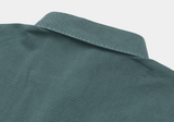 Wonderant Overfit Pigment Shirt