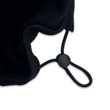 ISFN x BEIYUE ReVolutionary Beret 
