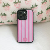[made] Candy bar mag safe bumper case ver.1