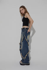 DIA DENIM