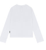 ODSD-Pigment-Damage-Long-Sleeve (Regular Fit) - 6COLOR