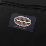 PARAGRAPH LABEL BAGPACK