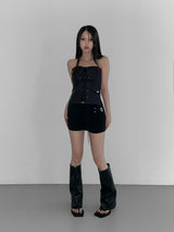  michell sk(3color)