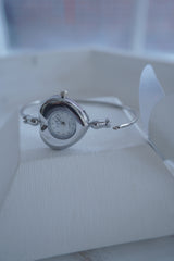 2 HEART WATCH