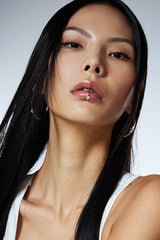 New Shine Star Lip cuff