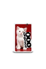 [macsafe cardwallet]メロウ
