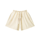 Empire Of The Summer Desert Sand Shorts 