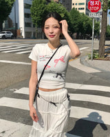 ベレンスカート