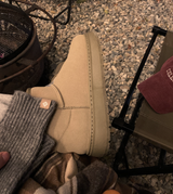  Weil Daily Ugg Boots