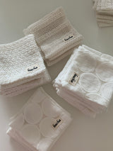 H-ucha Tea Coaster – Spring/Summer Collection