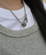 elo necklace