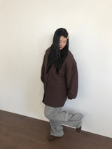 ティグレストライプパンツ (3color)