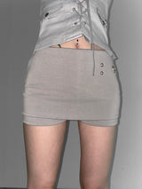  michell sk(3color)