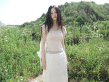 rosalie tee