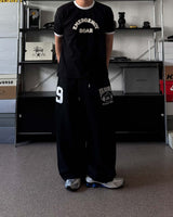 VT Nineteen Training Pants