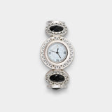 Cathedral Halo Watch