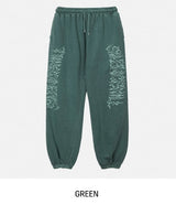 Surplay Pigment Training Jogger Pants